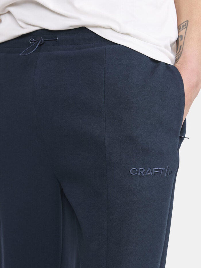 Craft ADV Join Collegehousut - Image 3