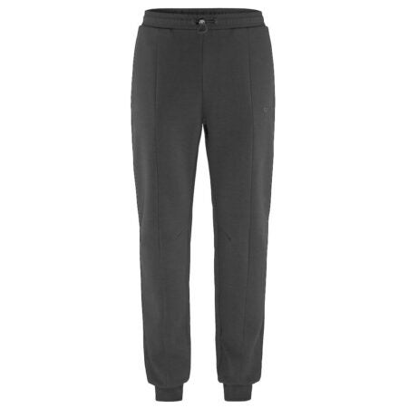 Craft ADV Join Collegehousut