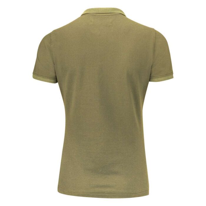 James Harvest Pinedale Pikee - Naisten - Image 3