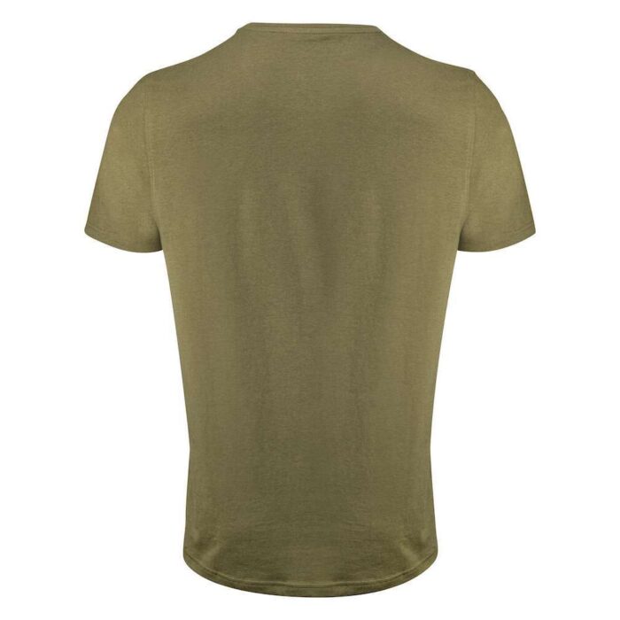 James Harvest Walcott T-Paita - Image 3