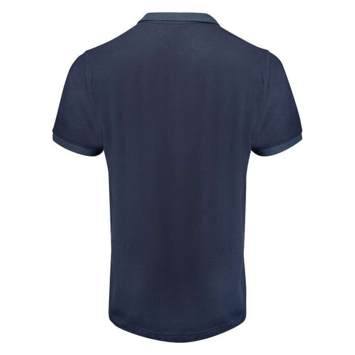 James Harvest Pinedale Pikee - Image 3