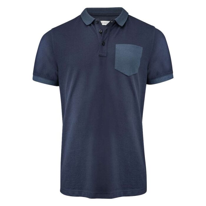 James Harvest Pinedale Pikee - Image 2