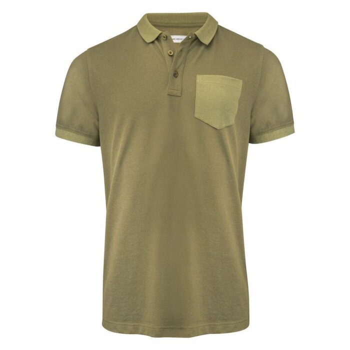 James Harvest Pinedale Pikee - Image 4