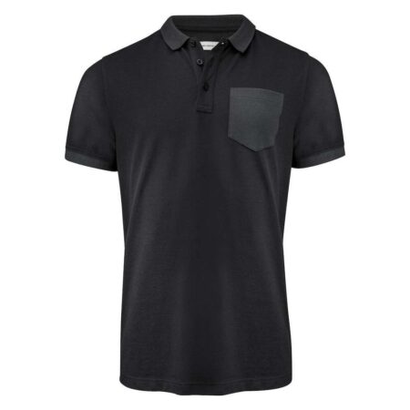 James Harvest Pinedale Pikee