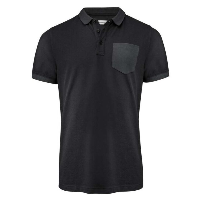 James Harvest Pinedale Pikee