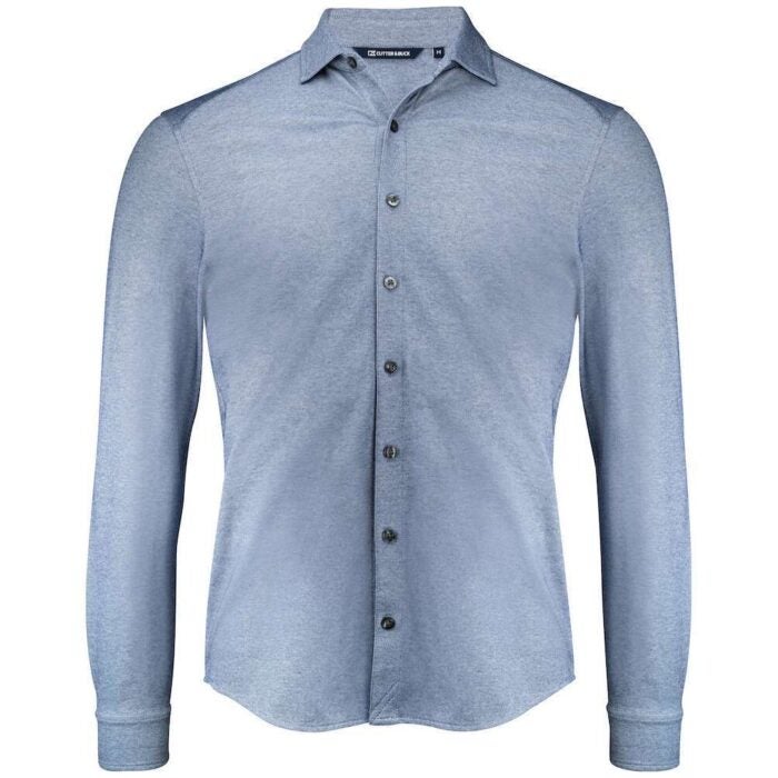 Cutter & Buck Advantage Kauluspaita