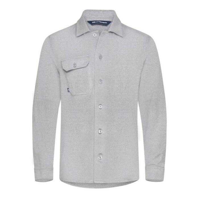 Cutter & Buck Advantage Leisure Paita - Image 9