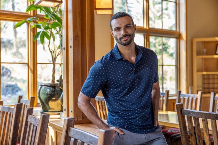 Cutter & Buck Virtue Tähti Pikee - Image 3