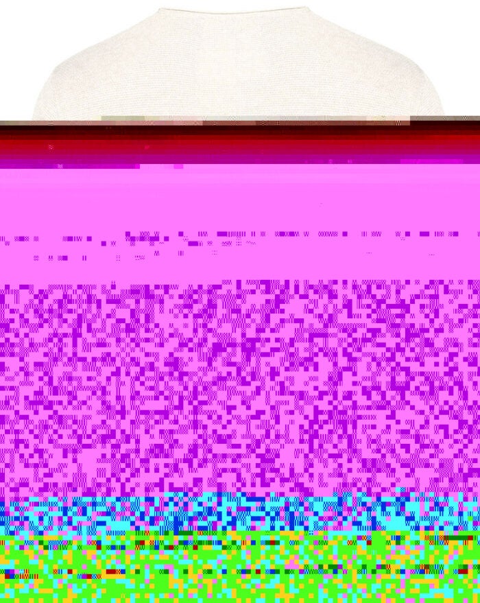 Cutter & Buck Carnation Neule - Image 6