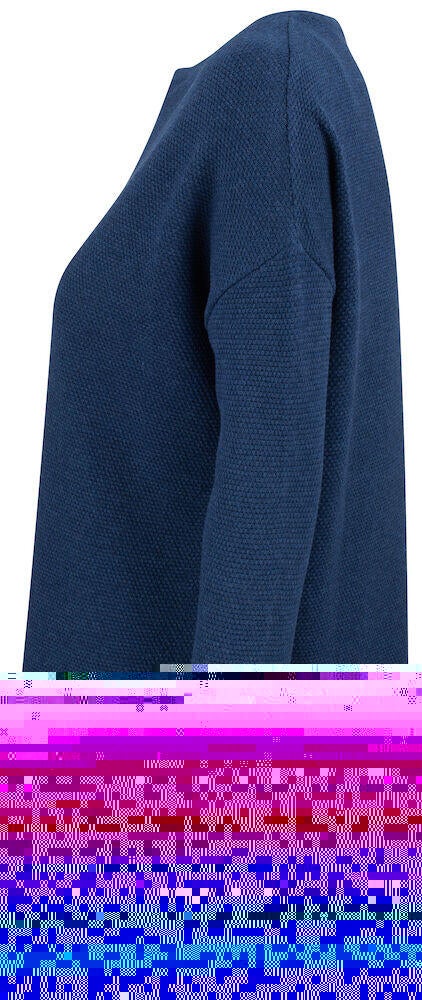 Cutter & Buck Carnation Neule - Naisten - Image 5