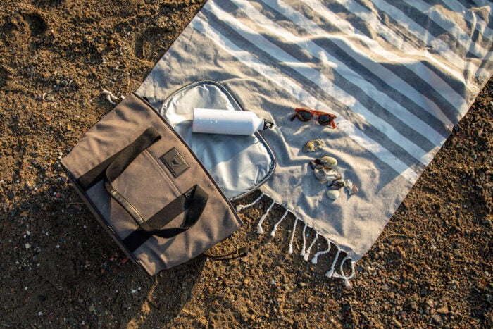 Orrefors Kylmälaukku - Image 4