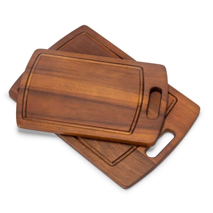 Orrefors Leikkuulauta