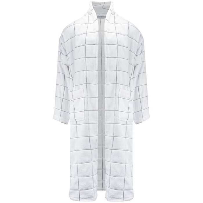 Lord Nelson Kylpytakki - Image 5