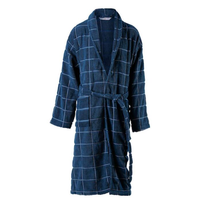 Lord Nelson Kylpytakki - Image 4