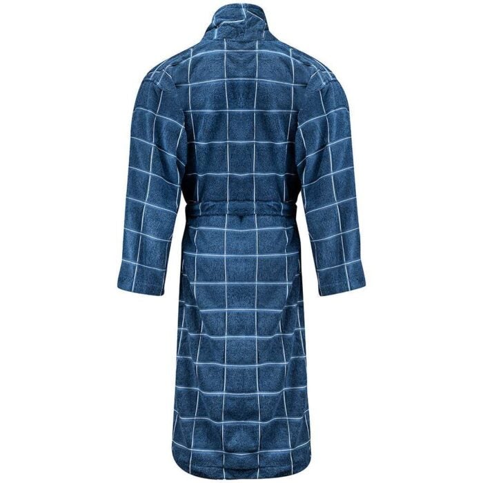 Lord Nelson Kylpytakki - Image 3