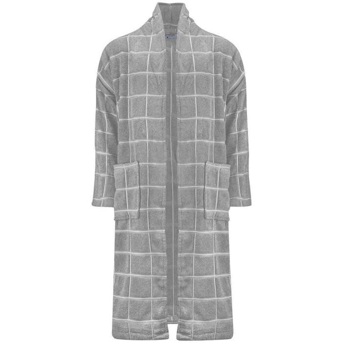 Lord Nelson Kylpytakki - Image 6