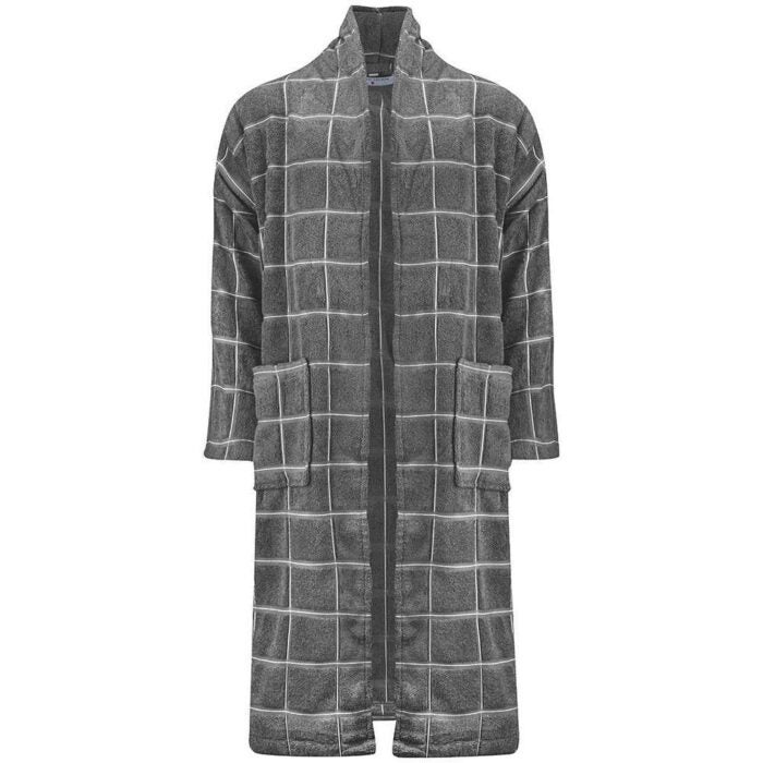 Lord Nelson Kylpytakki - Image 7