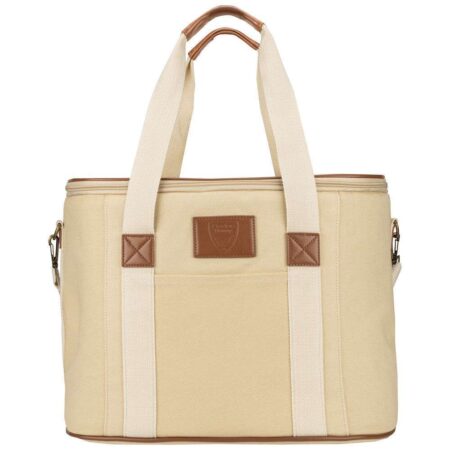 Orrefors Kylmälaukku