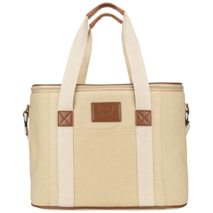 Orrefors Kylmälaukku