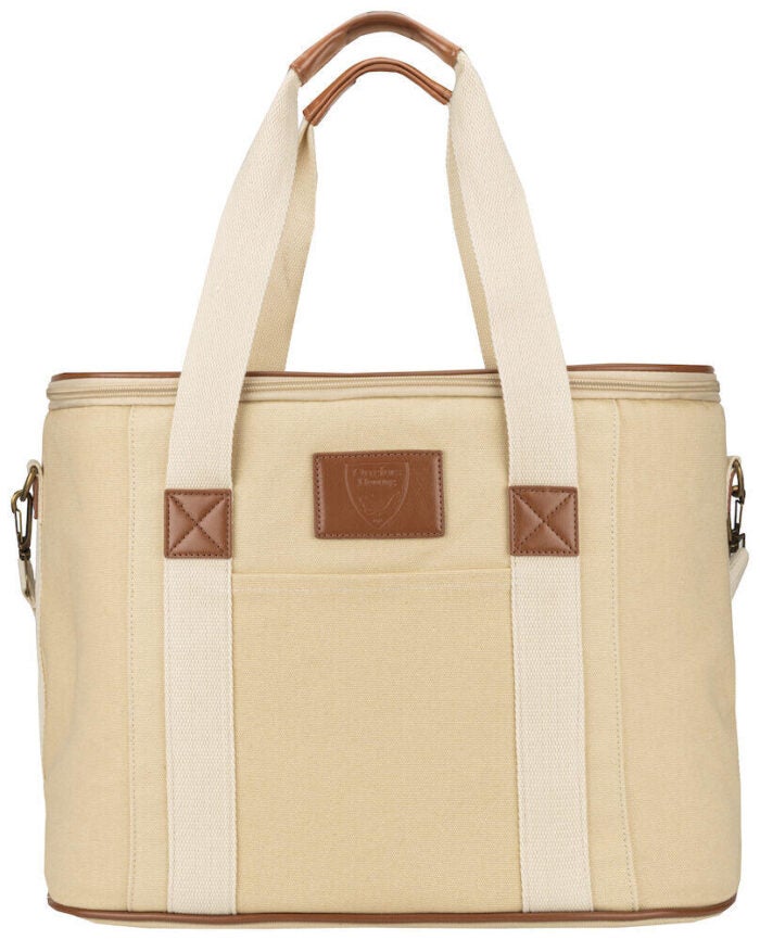 Orrefors Kylmälaukku - Image 7