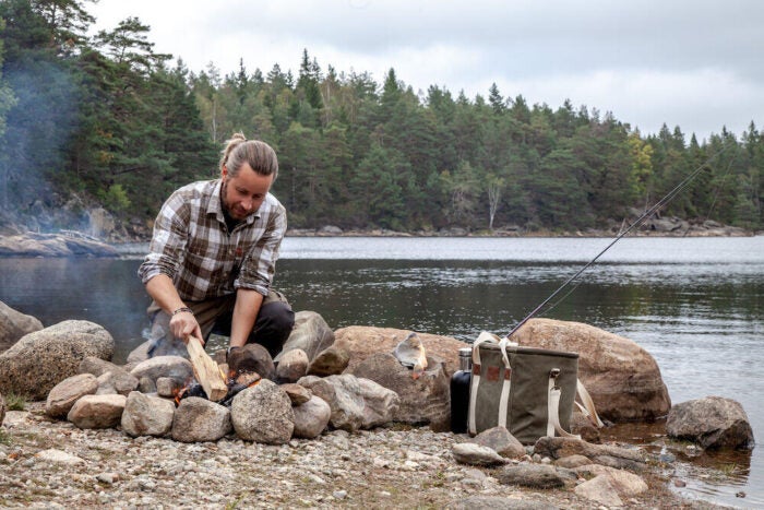 Orrefors Kylmälaukku - Image 3