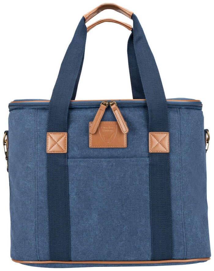 Orrefors Kylmälaukku - Image 8