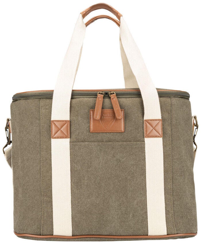 Orrefors Kylmälaukku - Image 10