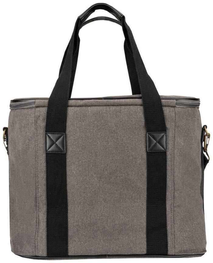 Orrefors Kylmälaukku - Image 5