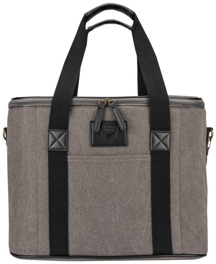 Orrefors Kylmälaukku - Image 9