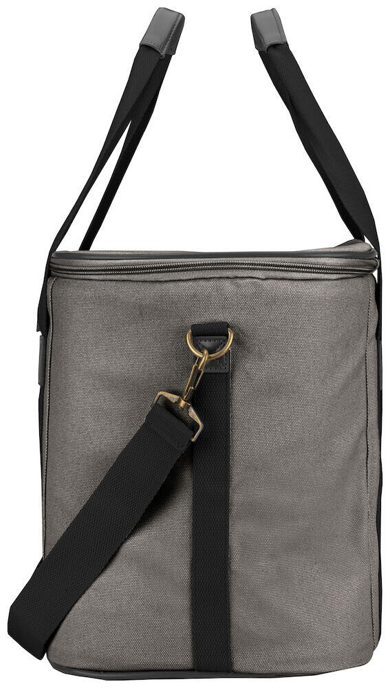 Orrefors Kylmälaukku - Image 6