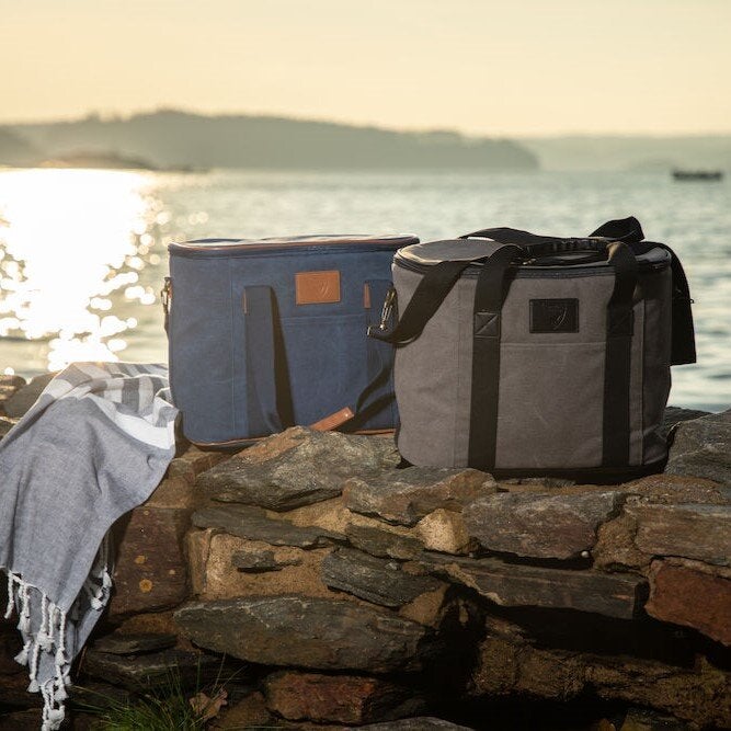 Orrefors Kylmälaukku - Image 2