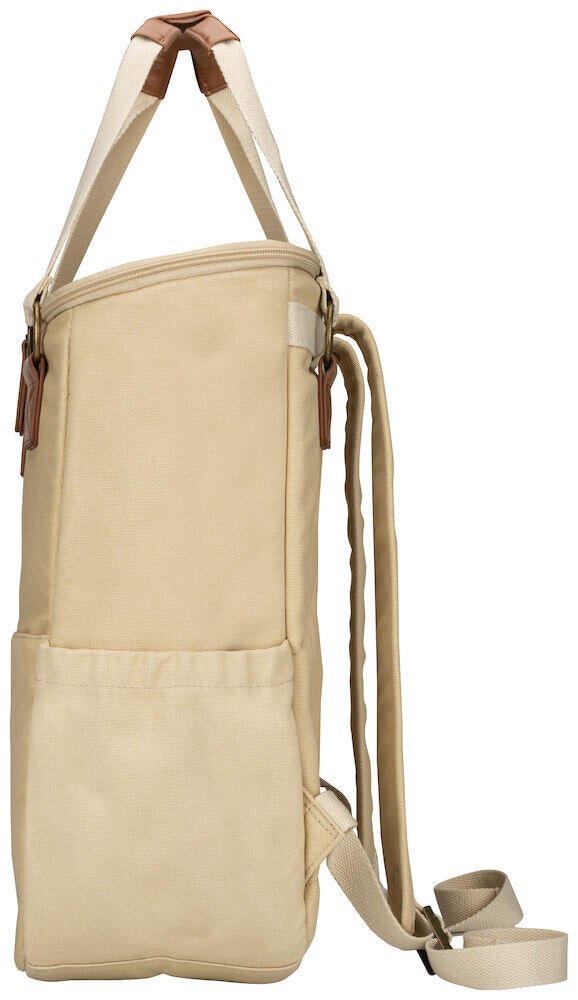 Orrefors Kylmäreppu - Image 6