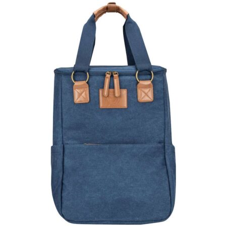 Orrefors Kylmäreppu