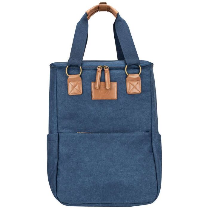 Orrefors Kylmäreppu