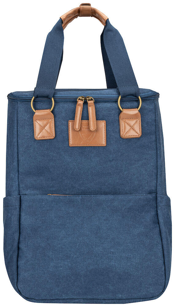 Orrefors Kylmäreppu - Image 8