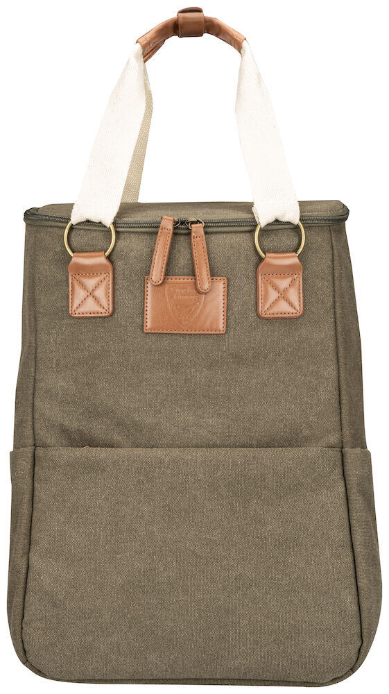 Orrefors Kylmäreppu - Image 10