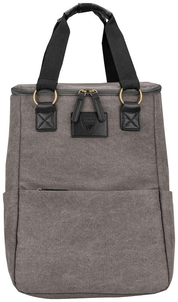 Orrefors Kylmäreppu - Image 9