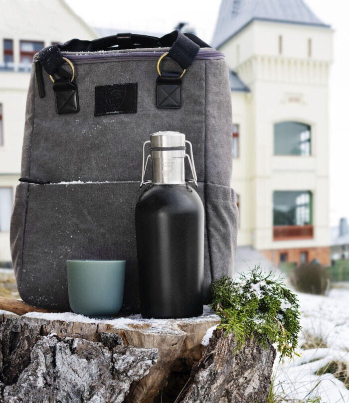 Orrefors Kylmäreppu - Image 4