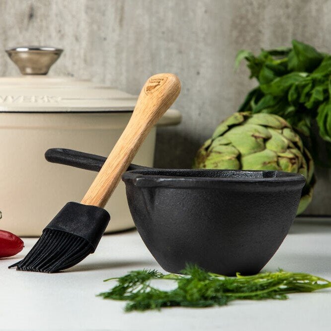 Marinointisetti - Image 2