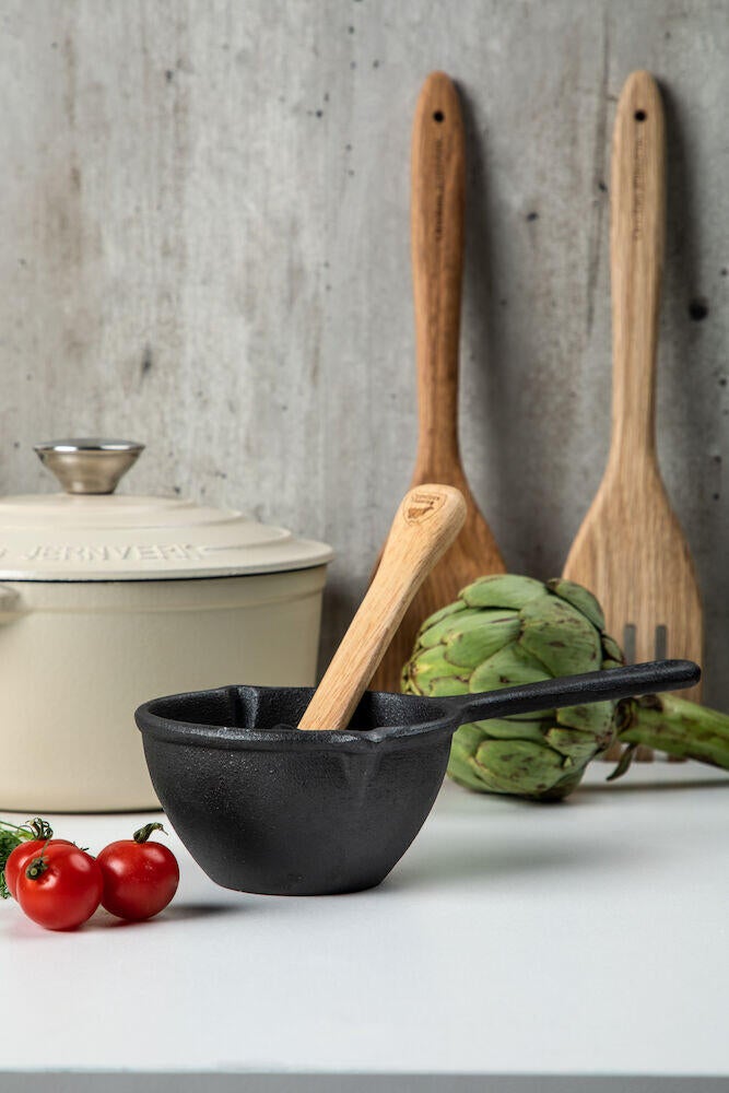 Marinointisetti - Image 3