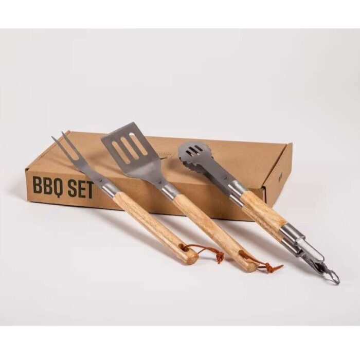 Grillisetti - Image 2