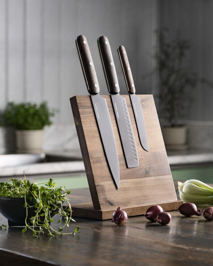 Veitsiteline - Image 2