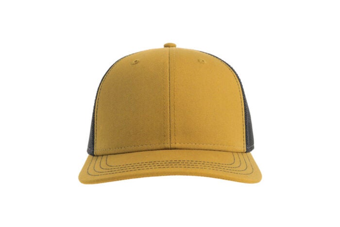 Atlantis Sonic-S Verkkoperälippis - Image 5