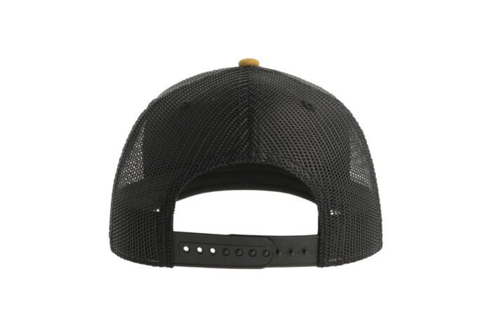 Atlantis Sonic-S Verkkoperälippis - Image 6