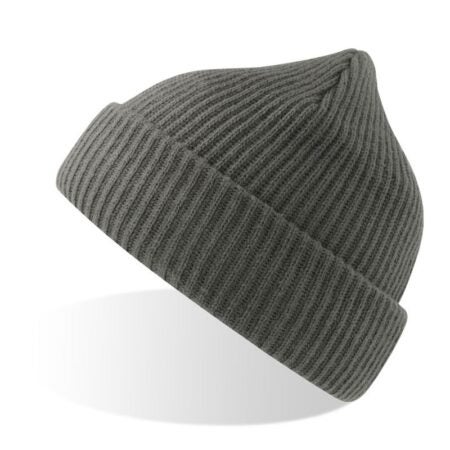 Atlantis Bill-S Polartec Pipo