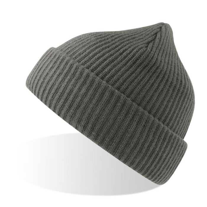 Atlantis Bill-S Polartec Pipo