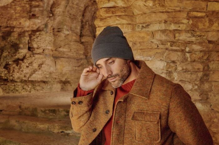 Atlantis Pier-S Pipo - Image 8