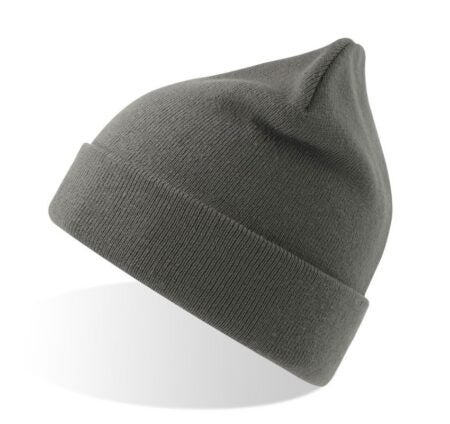 Atlantis Pier-S Pipo