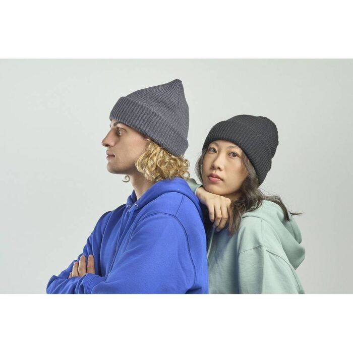 Atlantis Bill-S Polartec Pipo - Image 4