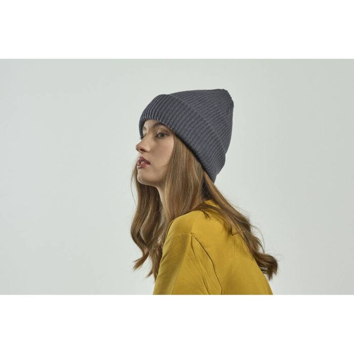 Atlantis Bill-S Polartec Pipo - Image 3